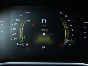 2022X 1.8TD 7DCT  п؅^