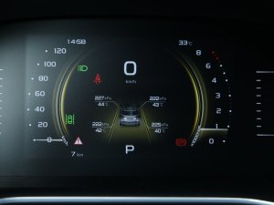 2022X 1.8TD 7DCT  п؅^