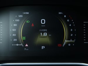 2022X 1.8TD 7DCT  п؅^(q)