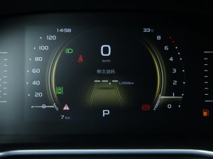 2022X 1.8TD 7DCT  п؅^(q)