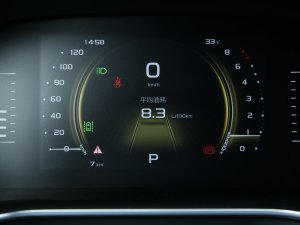 2022X 1.8TD 7DCT  п؅^(q)