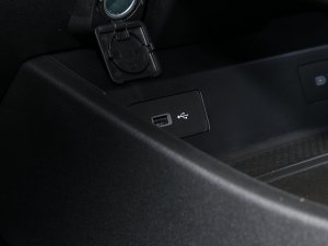 2022X 1.8TD 7DCT  п؅^(q)