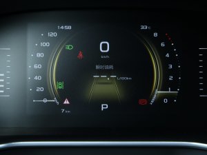 2022X 1.8TD 7DCT  п؅^(q)