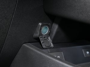 2022X 1.8TD 7DCT  п؅^(q)