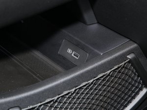 2022X 1.8TD 7DCT  п؅^(q)