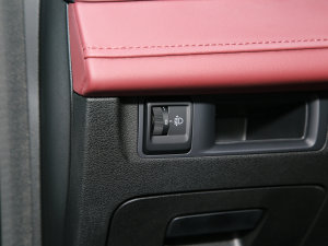 2022X 1.8TD 7DCT  п؅^(q)