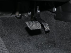 2022X 1.8TD 7DCT  п؅^(q)