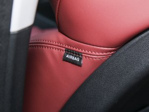 2022X 1.8TD 7DCT  п؅^(q)