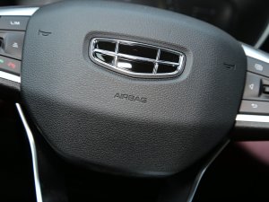 2022X 1.8TD 7DCT  п؅^(q)