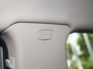 2022X 1.8TD 7DCT  п؅^(q)