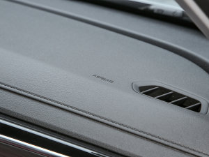 2022X 1.8TD 7DCT  п؅^(q)