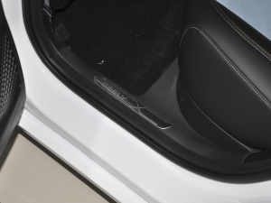 20221.4T CVT п؅^(q)