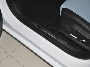 20221.4T CVT п؅^(q)