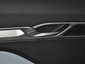 20221.4T CVT п؅^(q)