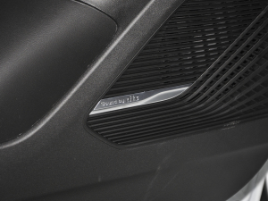 20221.4T CVT п؅^(q)