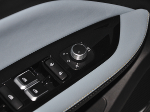 20221.4T CVT п؅^(q)