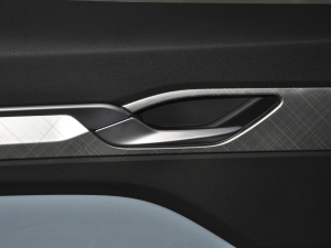 20221.4T CVT п؅^(q)