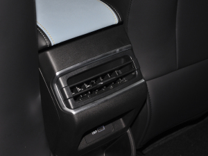 20221.4T CVT п؅^(q)