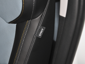 20221.4T CVT п؅^(q)