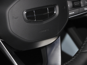 20221.4T CVT п؅^(q)