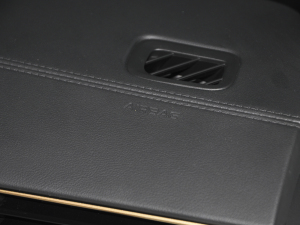 20221.4T CVT п؅^(q)