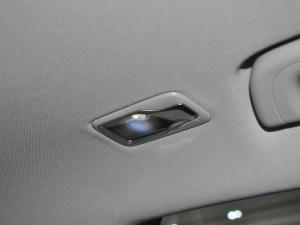 20221.4T CVT п؅^(q)