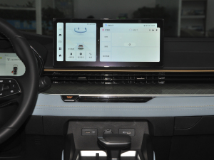 20221.4T CVT п؅^(q)