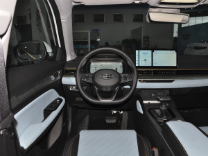 20221.4T CVT п؅^(q)