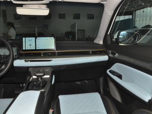 20221.4T CVT п؅^(q)