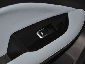 20221.4T CVT ܇ƅ^(q)