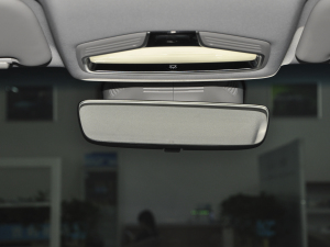 20221.4T CVT ܇(ni)ҕR