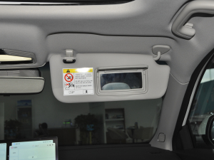 20221.4T CVT ꖰ壨ң