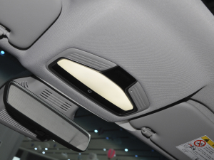 20221.4T CVT п؅^(q)