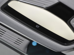 20221.4T CVT п؅^(q)