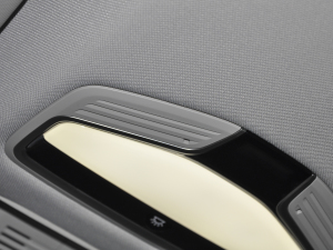 20221.4T CVT п؅^(q)