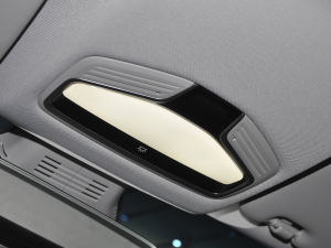 20221.4T CVT п؅^(q)