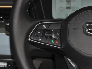 20221.4T CVT п؅^(q)