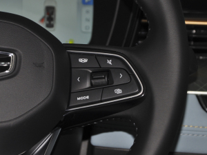 20221.4T CVT п؅^(q)