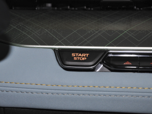 20221.4T CVT п؅^(q)