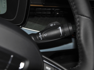 20221.4T CVT п؅^(q)