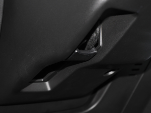 20221.4T CVT п؅^(q)