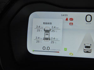 20221.4T CVT п؅^(q)