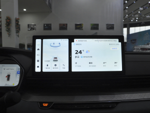 20221.4T CVT п؅^(q)