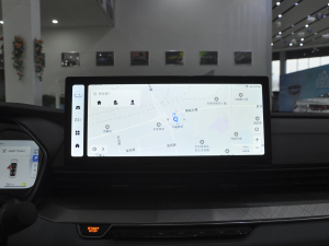 20221.4T CVT п؅^(q)