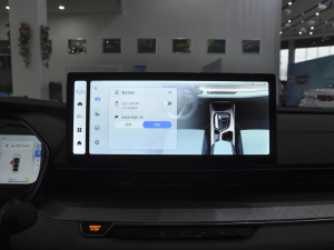 20221.4T CVT п؅^(q)