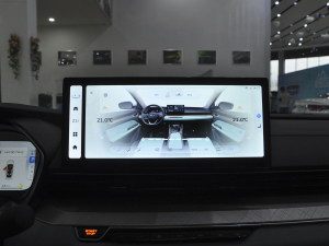 20221.4T CVT п؅^(q)