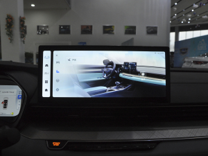 20221.4T CVT п؅^(q)