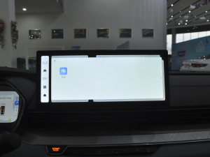 20221.4T CVT п؅^(q)