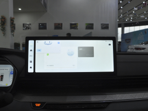 20221.4T CVT п؅^(q)