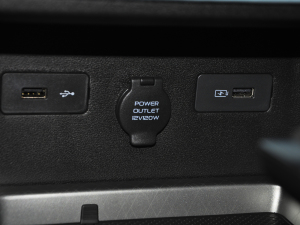 20221.4T CVT п؅^(q)